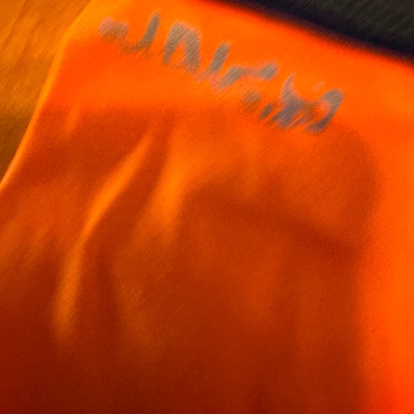 C-IN2 Grip Men’s 3/4  workout tights - Picture 5 of 6